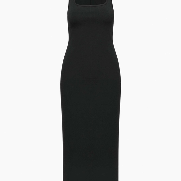 TNA Hold-it Restore Dress - Picture 3 of 8